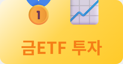 gold-etf-investment-2026