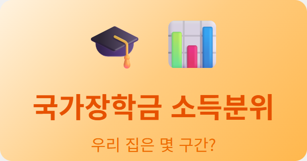 national-scholarship-income-2026