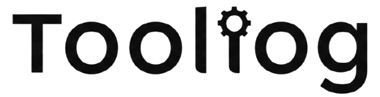 Tool-LOG